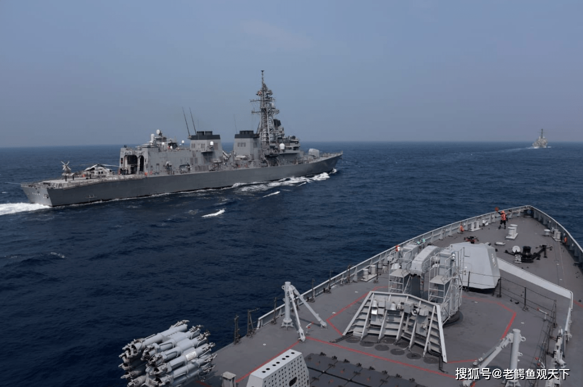 美日印澳gdp_美日印澳四国联盟