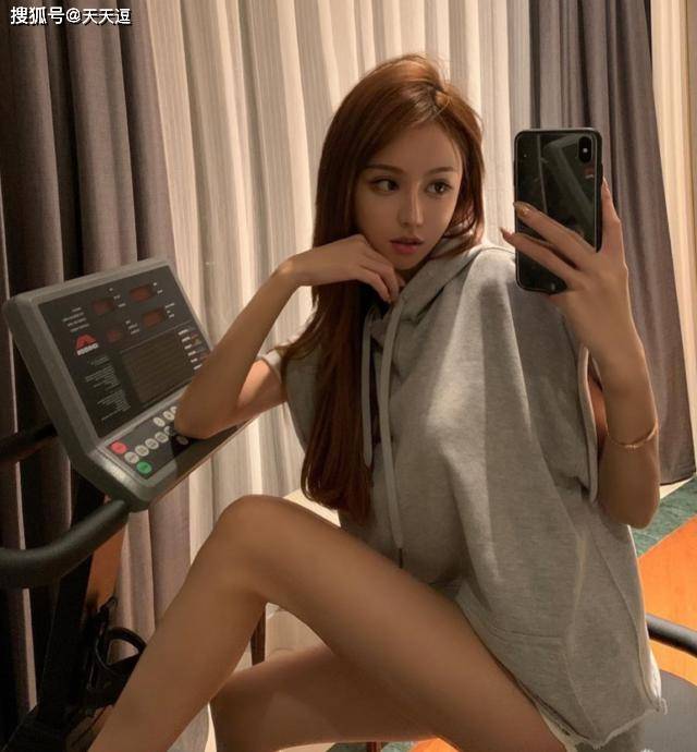 原创
搞笑GIF段子:这是北方的做鱼过程,不知道的南方怎么做