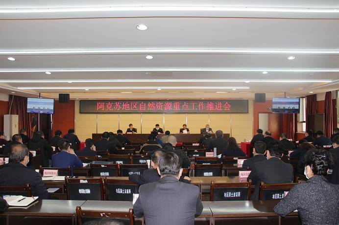 2020年阿克苏地区驾_报名看这里!2020年新疆、重庆、安徽、北京、河北驾(2)