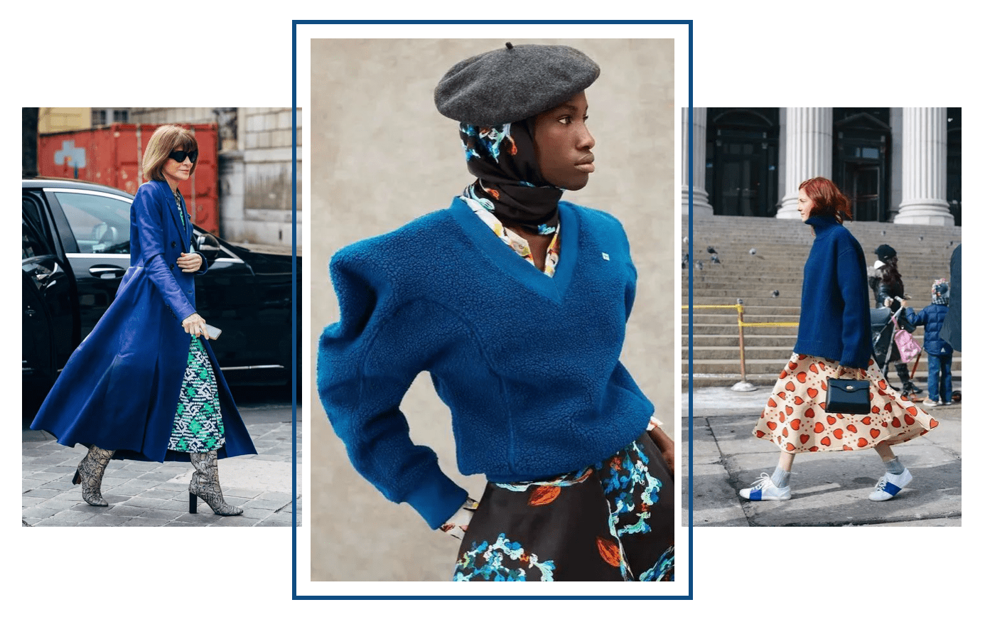 克莱因|Iphone12 蓝 色 “ 丑 ” 的 真 相 竟 然 是 ...