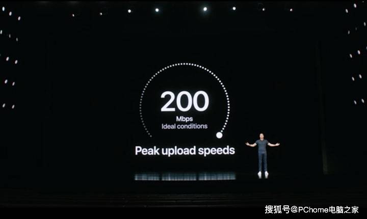 iPhone|iPhone 12全面评测：初尝极速5G体验全面革新