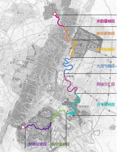 沱江流域经济总量占全省_沱江流域地图