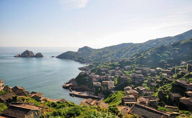 长沙GDP太水_沁园春长沙(2)