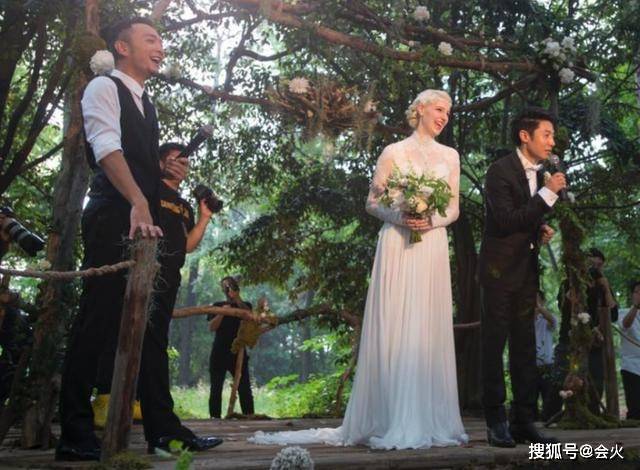 什么什么什么嫌成语_成语故事简笔画(3)