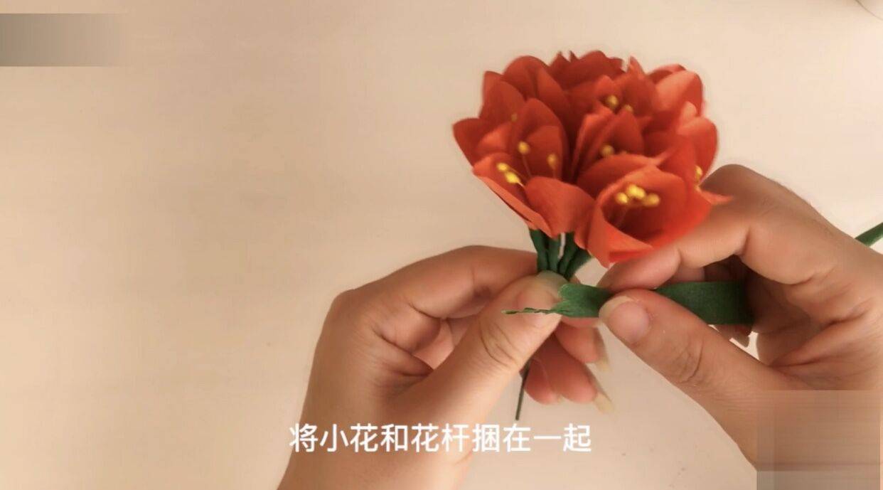 afa6186d8df845f284e01b35cf7564c6.jpeg