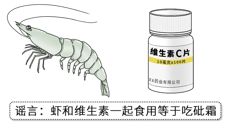 c1bba895698f4b1e812fd836dcca5459.png
