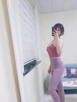 d67886a68af346c18da33d02f235610f.jpeg