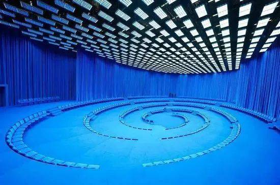 克莱因|Iphone12 蓝 色 “ 丑 ” 的 真 相 竟 然 是 ...