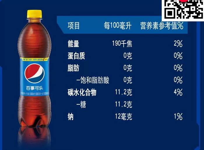 可口可乐当水喝 fa45e3d8d8084df39238bc9918f5cc3f.jpeg