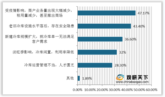 2020年1季度江苏和广_数学2020年江苏中考题(2)