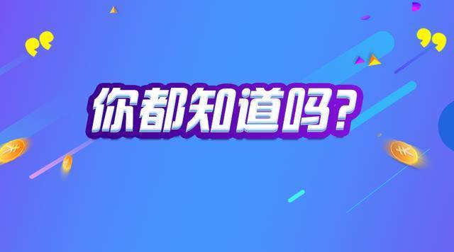 2020年高考录取分数_2020年广东成人高考分数线及历年分数线