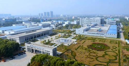 步长制药“带金销售”遭财政部点名 6年至少8
