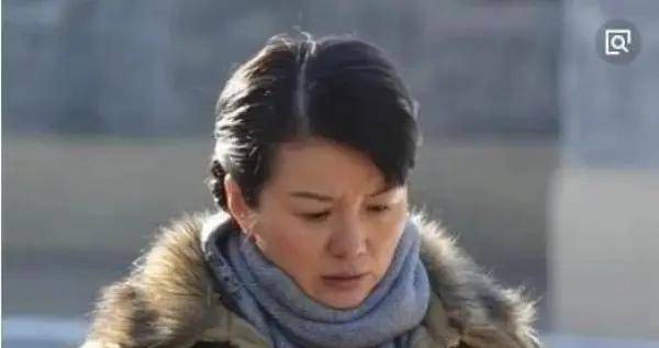 她是杜淳的母亲,拍戏"假戏真做",如今隐退之后无人识