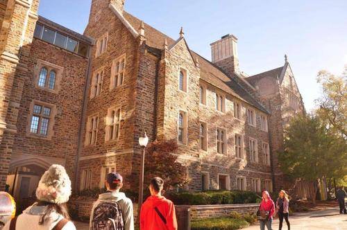 美国2020年竞选排名_...“非法”宾州议员正式提出解决2020年选举结果争(2)