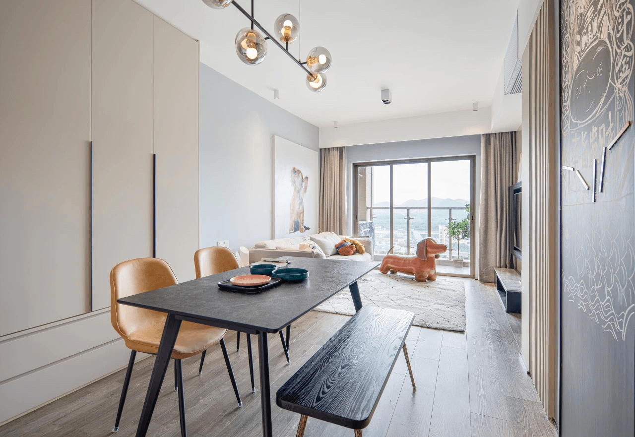 最便宜的房子几百一平 255f1378fd174084b25278322a8cf76b.png