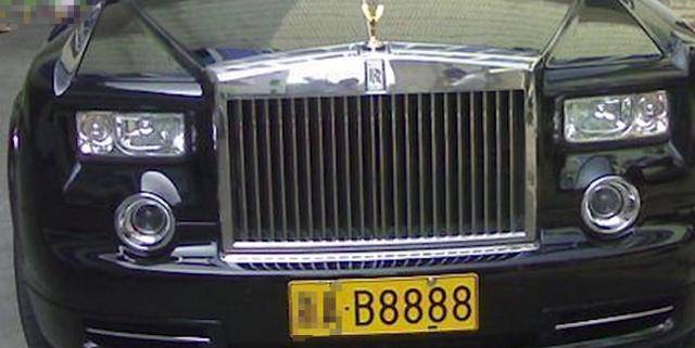 32dc2d48fd7c4afaa39dbdfba088a210.jpeg
