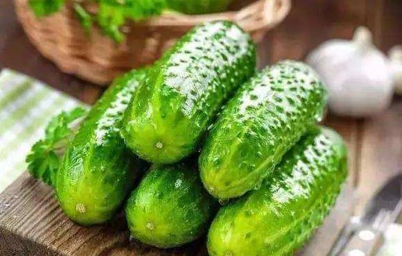 绿叶蔬菜热量由低到高 37eabcb6c1464a4998163a4aa32b78be.jpeg