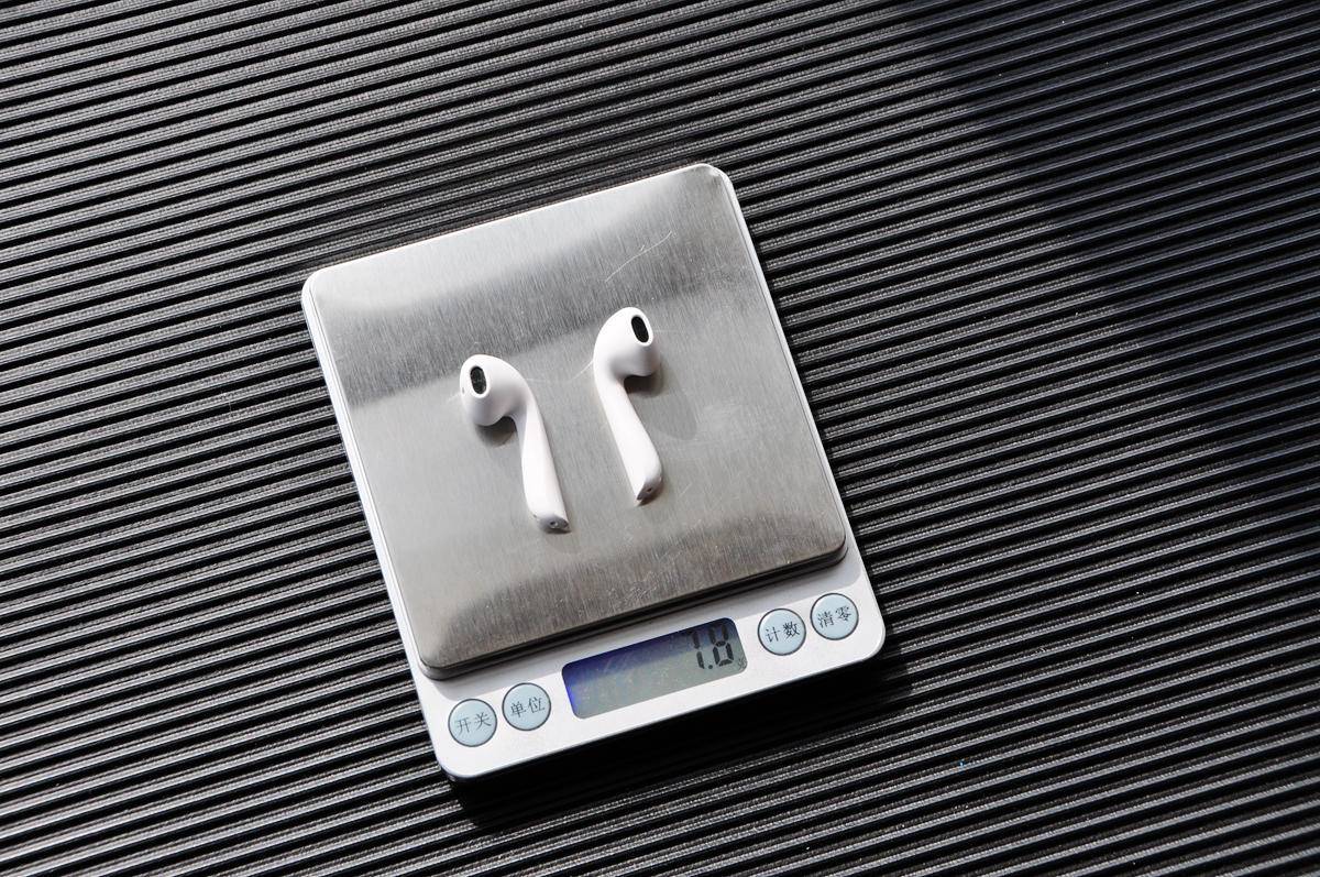 JEET ONE，值得双十一购入的半入耳式真无线耳机