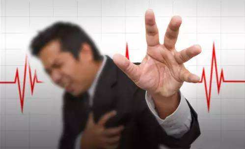 自由基对人体危害有多大 3eedb5ba26734414bedc9abb213285c6.jpeg