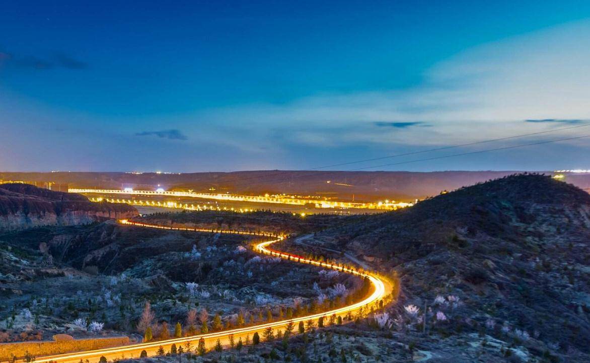 2020榆林各县人均gdp_2020各省人均gdp排名