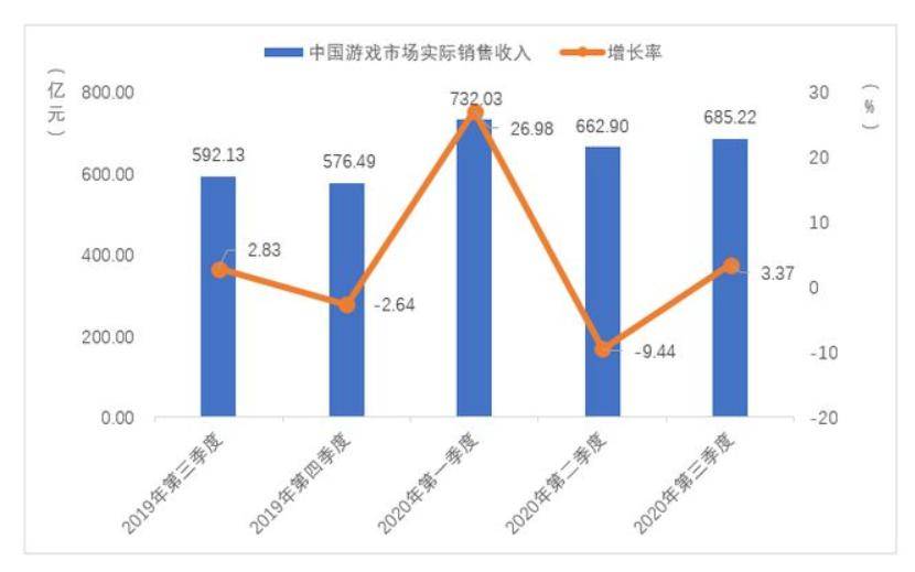 原神GDP_原神魈图片