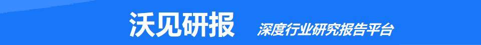 中国城市gdp预测2020_上财报告:预计中国2020年GDP增速2.1%明年GDP增速将超8%(2)