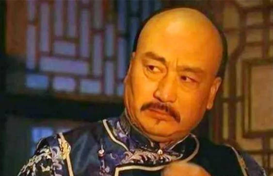 雍正王朝中: 老九没有自己做皇帝的想法，为何拼命帮助老八夺嫡？_搜狐网