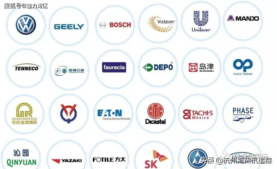 2020九江gdp4000亿_莫露露九江车展图片