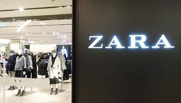 全面布局新买手制！ZARA、H&amp;M、UNIQLO的新战场！