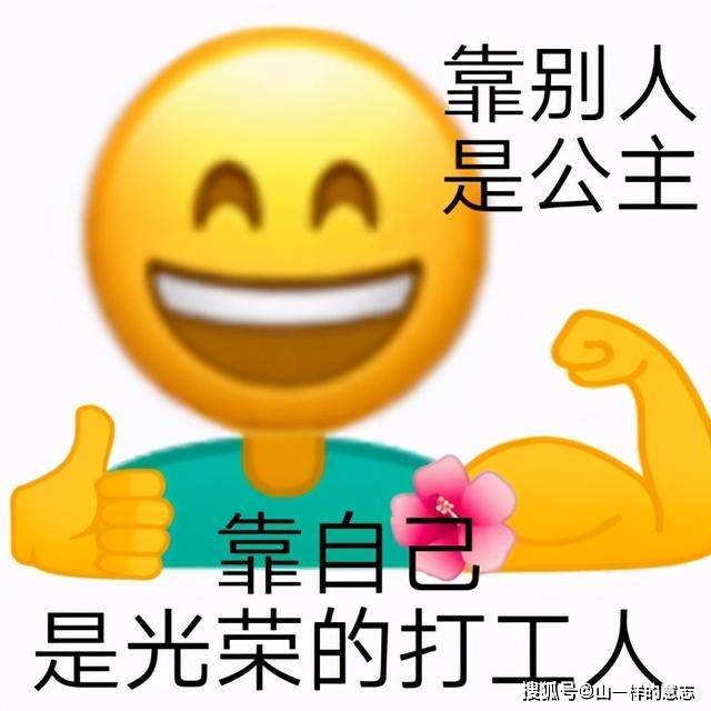 b6592068547d445fac632a4ed3cd3b47.jpeg