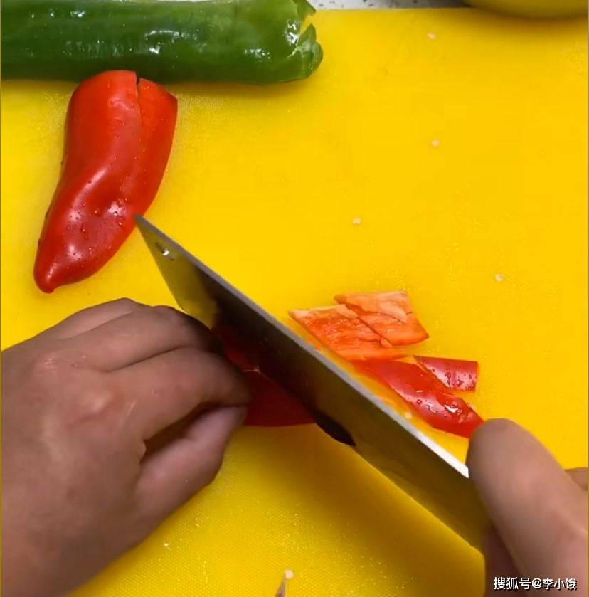 c43935ab6f3147b9a99a422d8b83de71.jpeg
