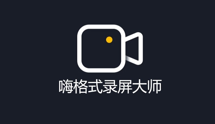 d17aca582e2e40eb9abbf9abbab1d6c4.png