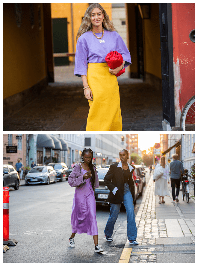 绿配紫穿搭 d9d7a3d8a2e844c1ae9662d25624983e.png