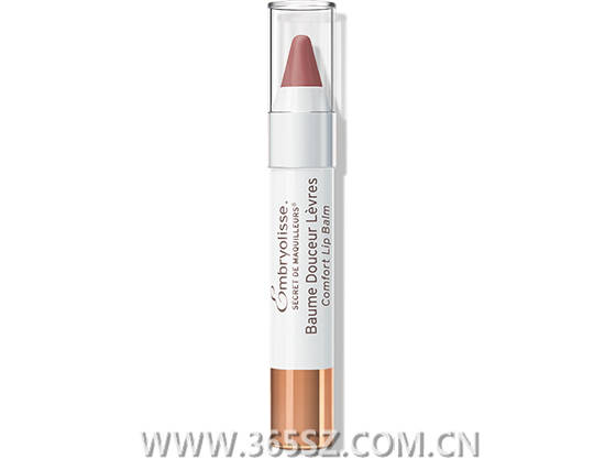 大法|口红叠加大法 美到没朋友