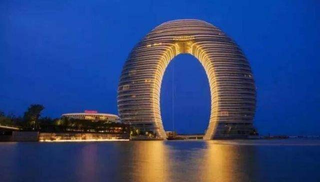 舟山gdp超湖州_舟山gdp树状图