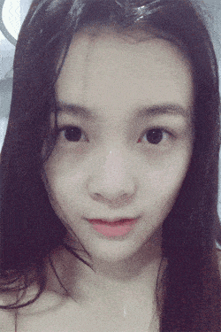 原创
搞笑GIF段子:这给酸的都能做一套表情包了
就想问一下,谁想恋爱了哈哈,这给酸的都能做一套表情包了医生一时技痒,给病人高歌一曲壮壮胆发现野生蒙娜丽莎一枚!