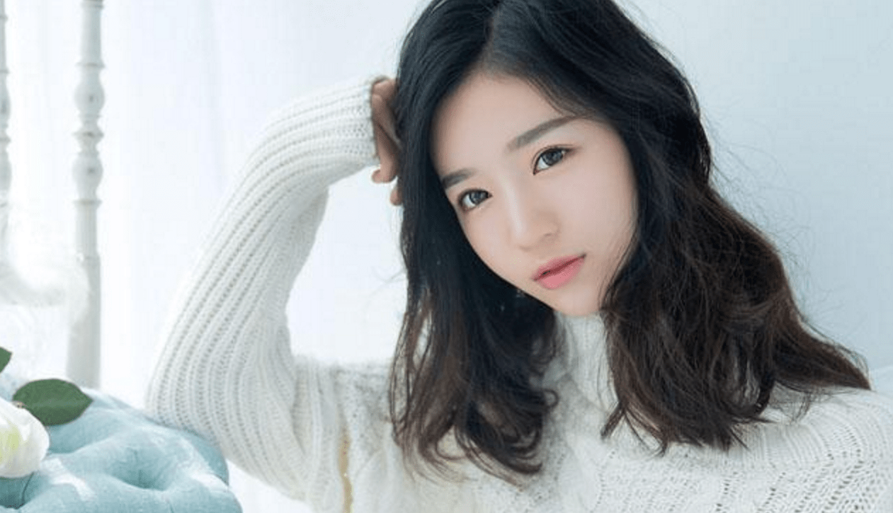 最爱玩弄爱情的星座女,明争暗斗却打着真爱无罪口号_手机搜狐网