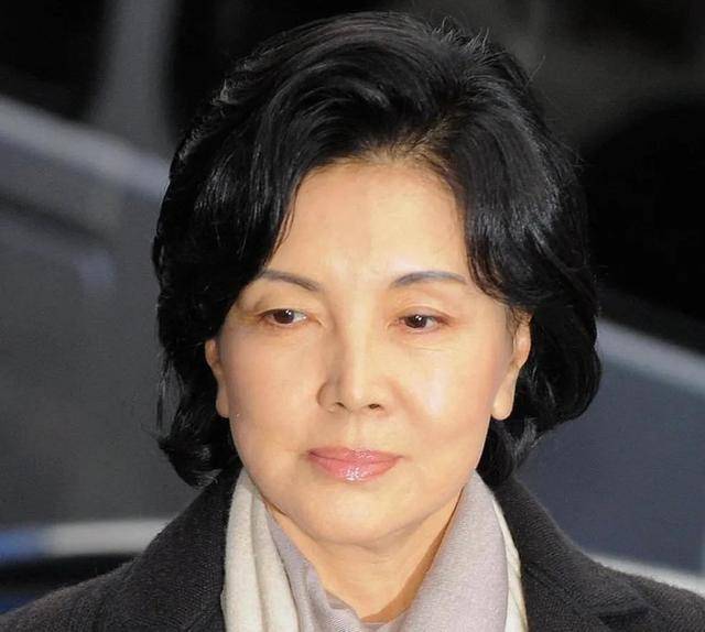 经过长时间预谋、策划？卓依婷到底有没有死