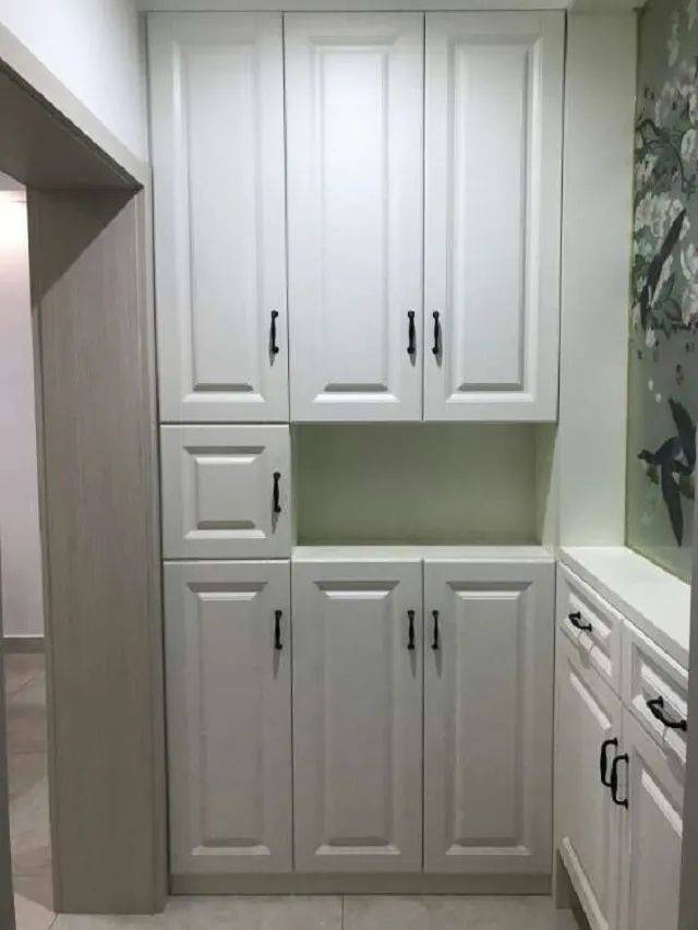 入户鞋柜带转角图片 fcf411e7d5da412f9519f06c80f28dbd.jpeg