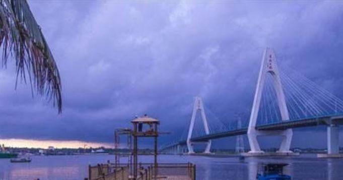 海南省文昌市经济总量_海南省文昌市地图全图(2)