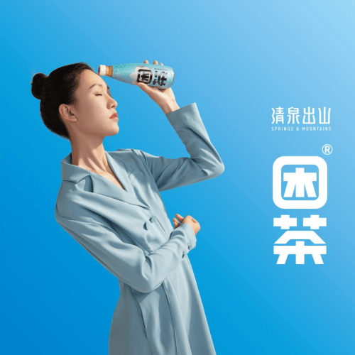 绿色思念二胡曲谱