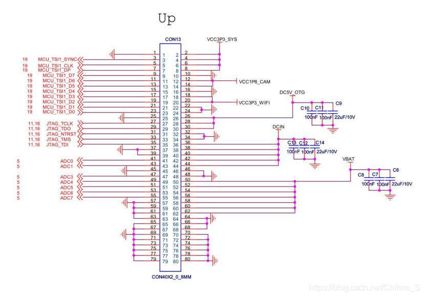迅为S5P6818核心板ARM CortexA53架构三星八核处理器搜狐大视野搜狐新闻