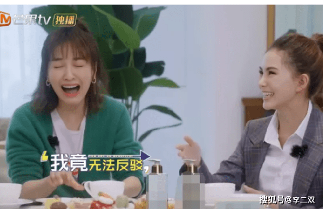 还有谁歌曲好听 2dae65fb7aa04e72a6f77c70e4e359ea.png