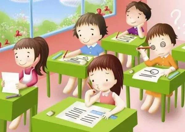 怎么才能有好的学习习惯 3c90786949f746e8827f1547db71ce8d.jpeg