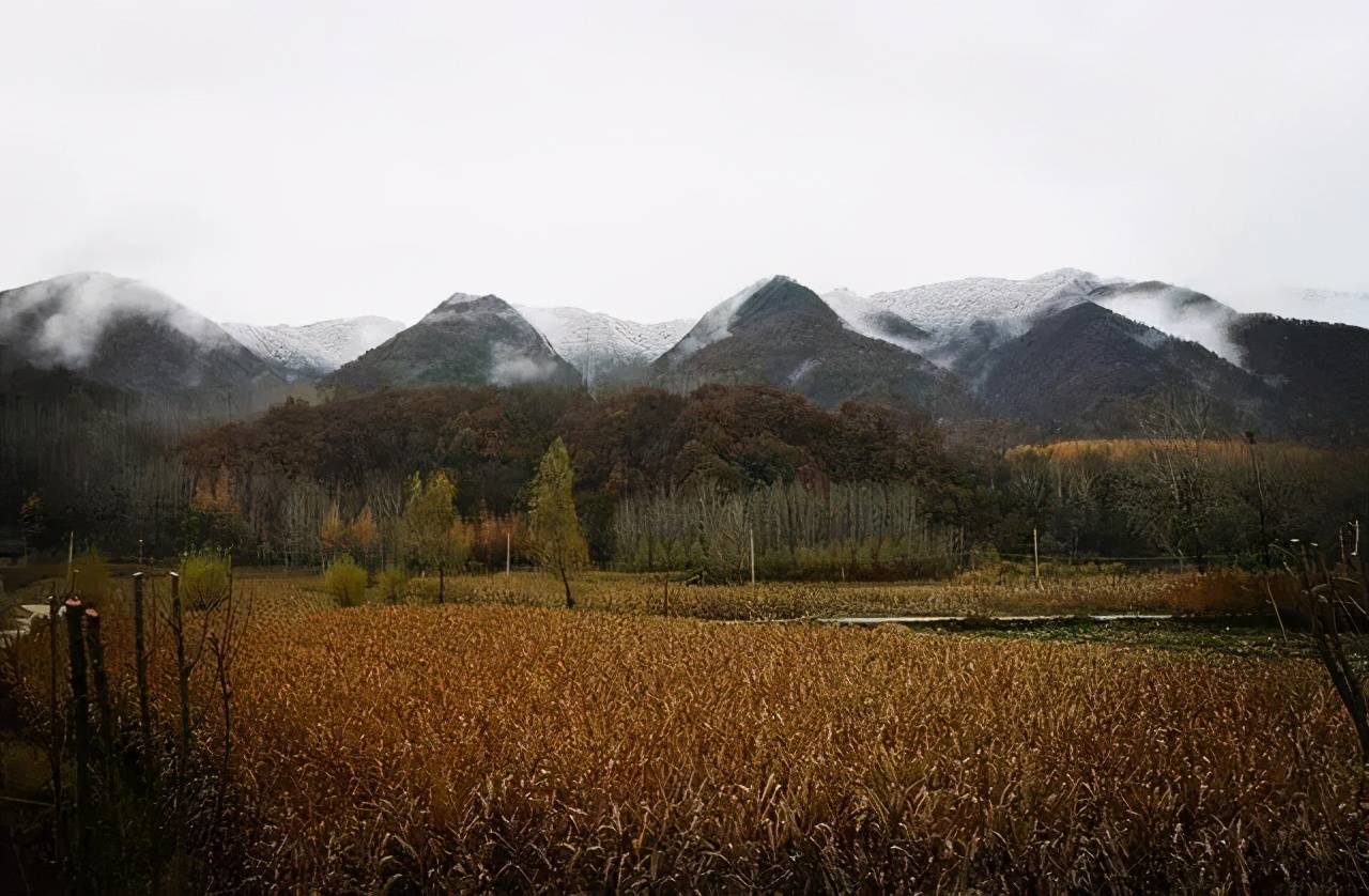 陕西省黄龙县人口有多少_陕西省黄龙县风景(3)