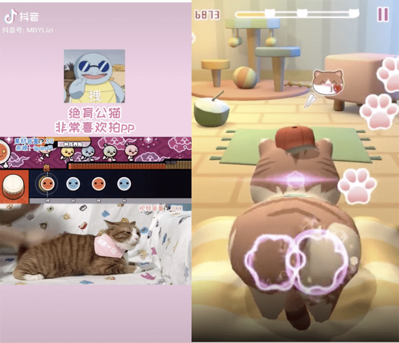 Ohayoo|Ohayoo广州站沙龙现场拆解：数据如何有效驱动休闲游戏研发迭代