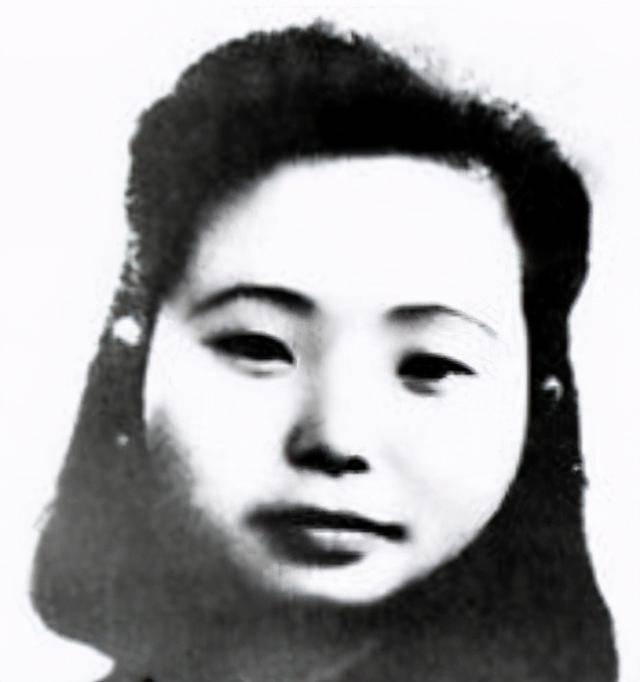 出卖江姐的叛徒"浦志高",连自己妻子都出卖了,他后来结局怎样