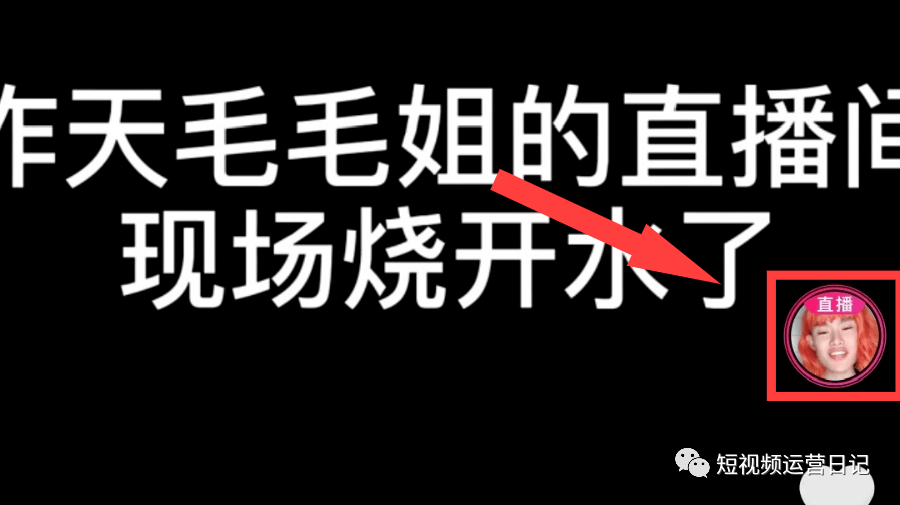 抖音承德人口号_承德避暑山庄图片(3)