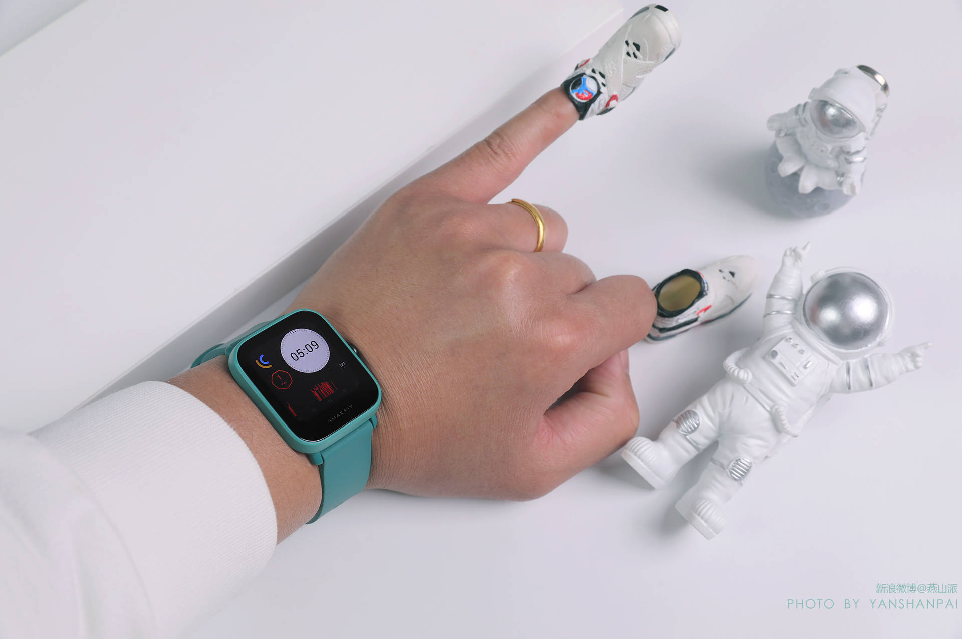 智能手表有必要买吗都能干什么 84de9461fe8242d9a71c159bd461695f.jpeg