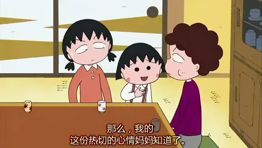"妈妈,我不想让你走."一哭二闹不撒手,宝宝太黏人该怎么办?